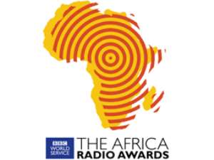 Radio has a positive impact on a nation, says Komla Dumor host of first ever BBC Africa Radio Awards show